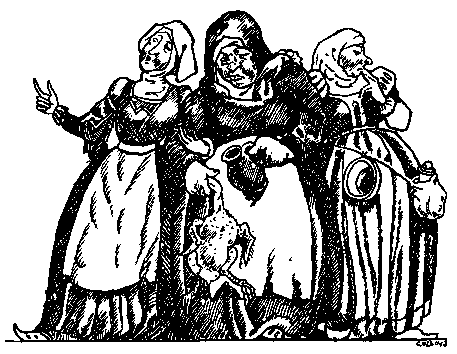 1929ca_merry_go_down_032