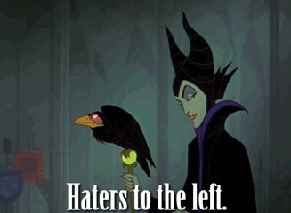 6edfb63132e63396b3ff041af84132d3