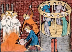 Torturing_and_execution_of_witches_in_medieval_miniature (1)