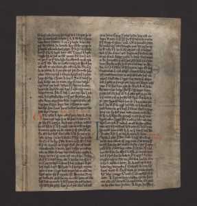 Lbs_fragm_82,_0001r_-_0