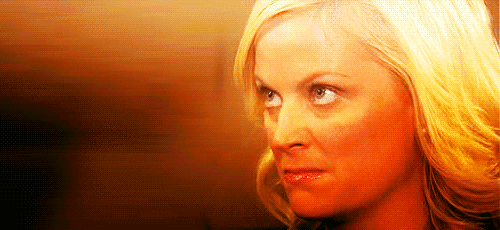 Leslie_knope_angry